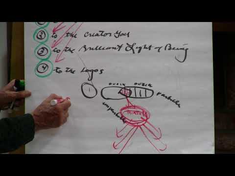 2016-04-15 NSFRI Timaeus 35a - Same to Self