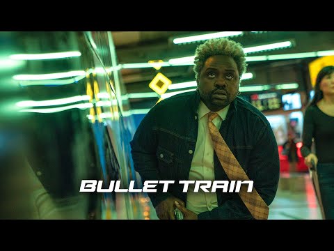 El evento cinematográfico del verano