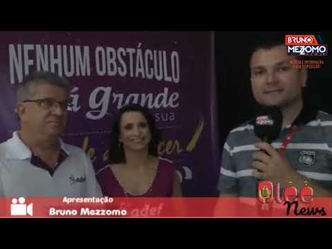 Oléé News 14/11