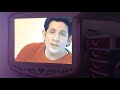 Opening To Rugrats In Paris The Movie VHS 2001