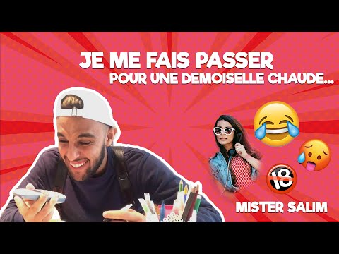 COMPIL CANULAR (PART4)