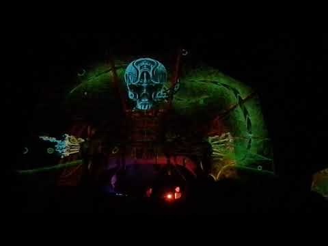 Demonizz - Festival Elementorum Naturae