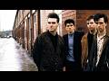 The Smiths Greatest Hits There Is A Light Heaven Knows I M Miserable Now More