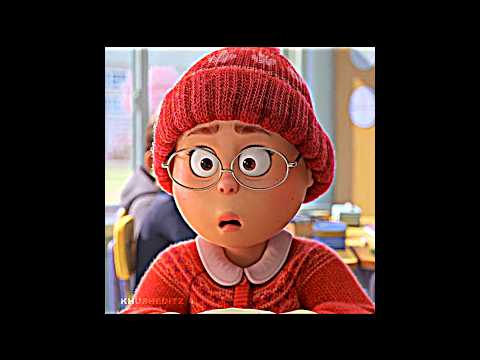 MEI TRANSFER TO RED PANDA 🐼🐼..