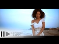 Mossano feat Ami - I Promise You (Official Video ...