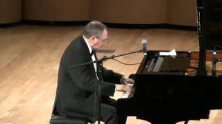 It's All Right With Me