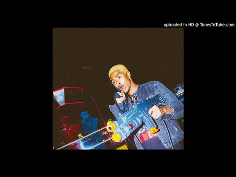 [FREE] Comethazine x Smokepurpp Type Beat - Zoom (Prod.Grayson)