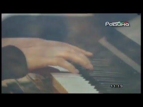 КРАСОТА  /Толкова те търсих/   изп.  Кирил Костов