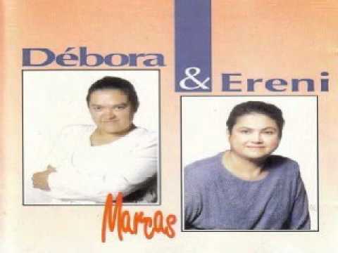 Débora y Ereni - Caminhante