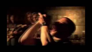 All That Remains - This Calling (Official Music Video)