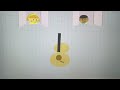 Shape A Majigs Babyfirst Channel