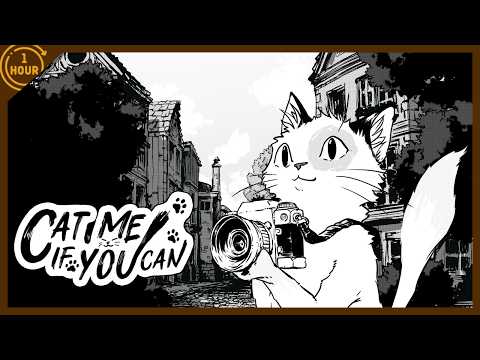 Video cover
