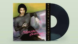 Slip Away - Regine Velasquez &amp; Gary Valenciano (Reason Enough - 1993)