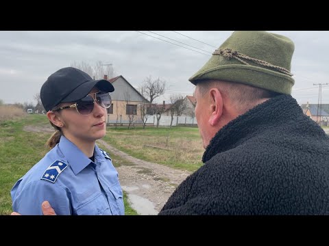 Anyós - Só 2.évad 18.rész