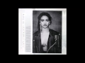 Rihanna - Bitch Better Have My Money (Explicit ...