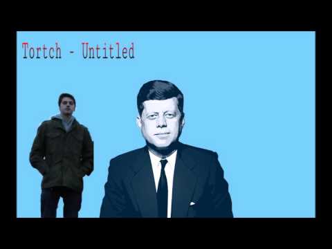 Tortch Music Video
