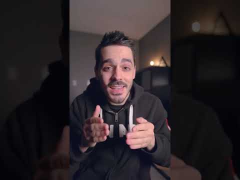 Best Camera Settings for Landscape Photography #Shorts