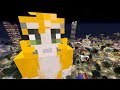 Behind The Scenes Block Of The Dead Destroyed Lovely World