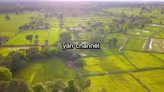 Download lagu Lagu - Dinding Kaca (Thomas Ft Yelse) mp3 Download lagu Lagu - Dinding Kaca (Thomas Ft Yelse) mp3