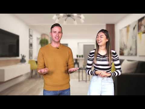 2020-0415《不要操之過急》