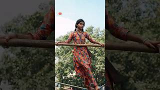 Download lagu เดคเตเดฐเตเดตเดฟเตฝ เดฎเดพเดฏเดพเดเดพเดฒเด เดเดพเดฃเดฟเดเตเดเตเดจเตเดจเดตเตพ #shots mp3 Download lagu เดคเตเดฐเตเดตเดฟเตฝ เดฎเดพเดฏเดพเดเดพเดฒเด เดเดพเดฃเดฟเดเตเดเตเดจเตเดจเดตเตพ #shots mp3