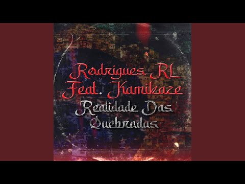 Realidade das Quebradas