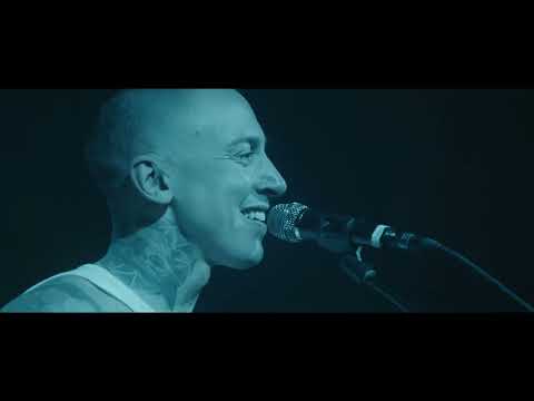 Noah Gundersen - HEAVY METALS (LIVE AT THE WILD BUFFALO)
