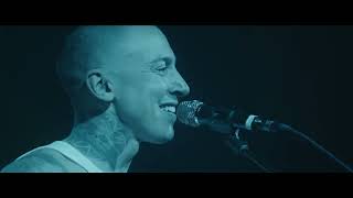 Noah Gundersen - HEAVY METALS (LIVE AT THE WILD BUFFALO)