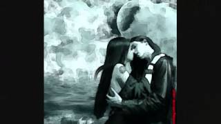 Intrinsic   After Forever