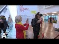 100 jaar na invoeren vrouwenkiesrecht opent OBA tentoonstelling