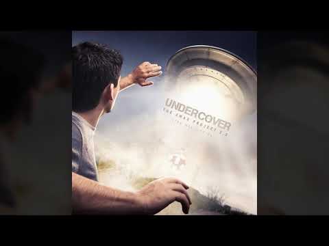 The XMAS Project 2.0 [Live mix]