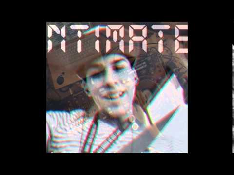 Zedd - Clarity vs Tiesto - Paradise (DJ INTIMVTE MASHUP)