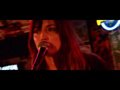 download lagu mp3 mp4 Valhalla Lights, download lagu Valhalla Lights gratis, unduh video klip Download Valhalla Lights Mp3 dan Mp4 Music Gratis