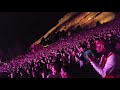 Anderson Paak at red rocks performing "Suede" in 4k 60fps Anderson Paak at red rocks performing "Suede" in 4k 60fps