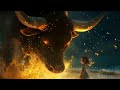 Trailer By Leo Leo Triller Ai Template