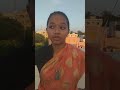 LETS LEARN ABOUT GRIVA BHEDA In ODISSI DANCE NIDHYATI DAS