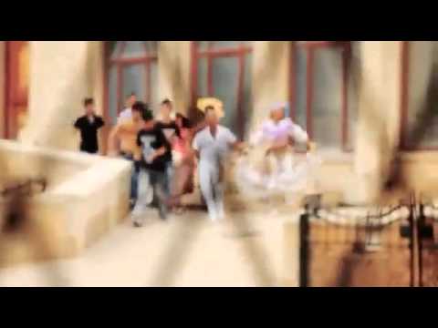 Niyam Salami   Subayliq Sultanliq Offical Music Video