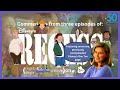 Disney S One Too Commercials January 2000 Featuring RARE Content