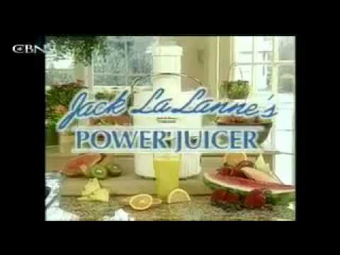 Stakelbeck on Terror: May 3, 2011 - CBN.com