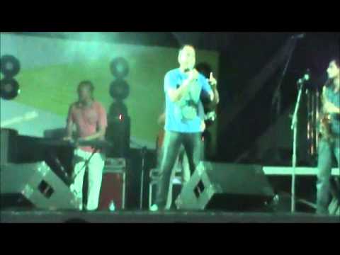 Jovens Plugados - Dunga - "Pare de Pecar (PHN)"