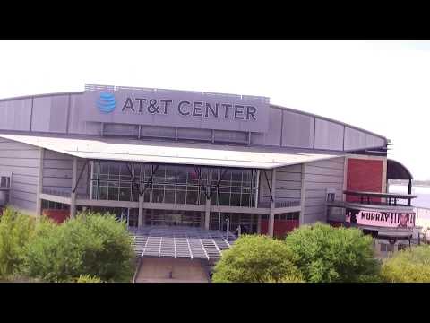 3 Kingz King Kyle Lee feat. Chris P. x So San Antone