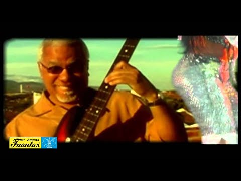 Luis Felipe Gonzalez - Tema Del Papelon | Discos Fuentes