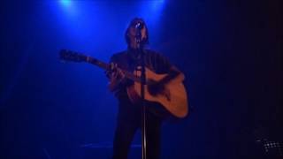 Ma musique - Joyce Jonathan - Jouy Le Moutier - 10.12.16