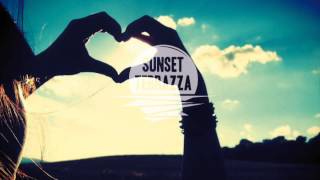 On my way - Mercer REMIX