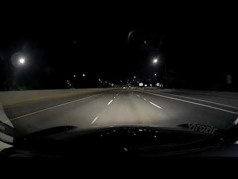 Cosmic Gate [2006 12 21] Live @ Global DJ Broadcast