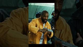 Agora sabem meu valor! 💀 - #shorts #filmes #series #cinema #clips #movie #fyp