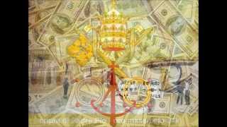 La mosca cojonera . SKA-P