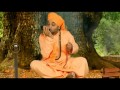 Bhagwant Mann Comedy On Phone Call