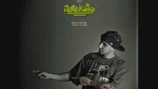 Como en casa - Toteking
