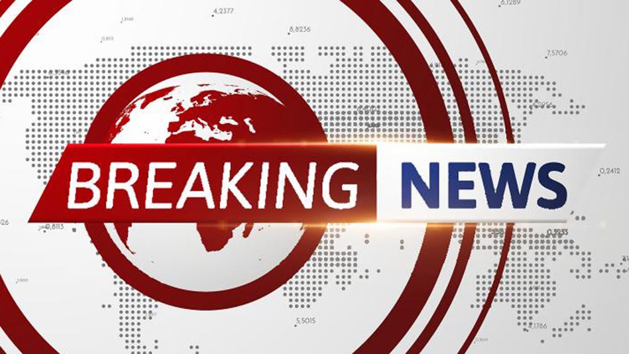 REPORT: Liverpool owners FSG just took one step closer to huge plan with LeBron James